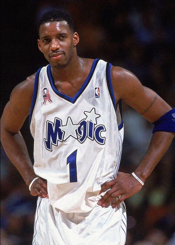 中职推动球场设施升级