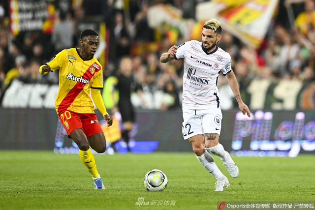 凯恩：对阵热刺总是很特别，也期待见到一些老面孔