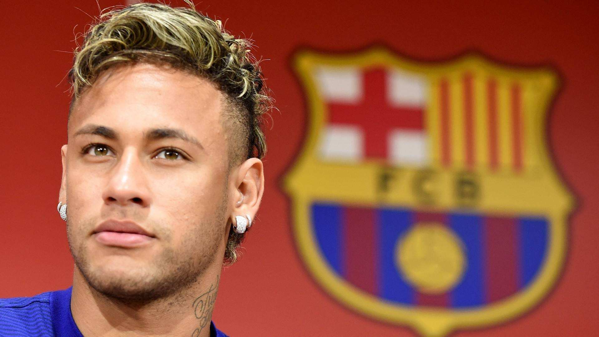 以低代价