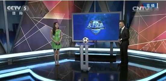 单板滑雪——全国残特奥会：听障女子平行大回转比赛赛况