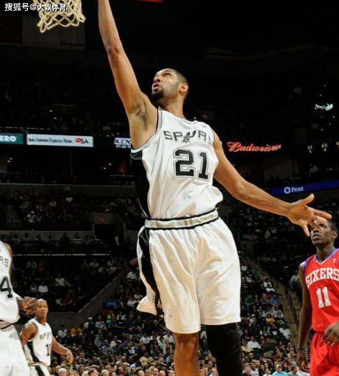 法媒：阿尔及利亚足协希望能在近期征召姆巴佩的弟弟埃唐