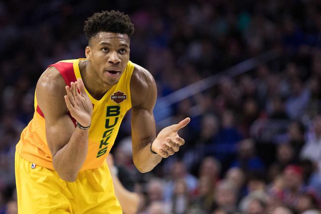 新翼破长空！浙江财经大学荣获2025PNL秋季赛高校赛总冠军