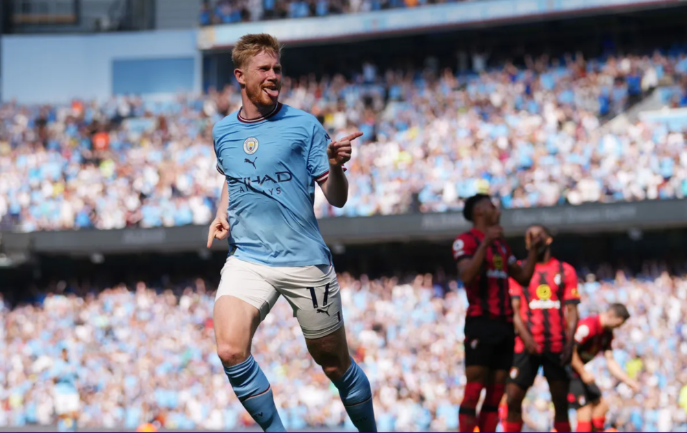 詹皇生日夜半场2分艾顿2板，东契奇30+11对飙状元，活塞力克湖人