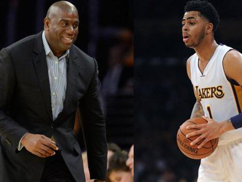 3选1，恩里克决定不续约！英超三豪门见曙光，巴