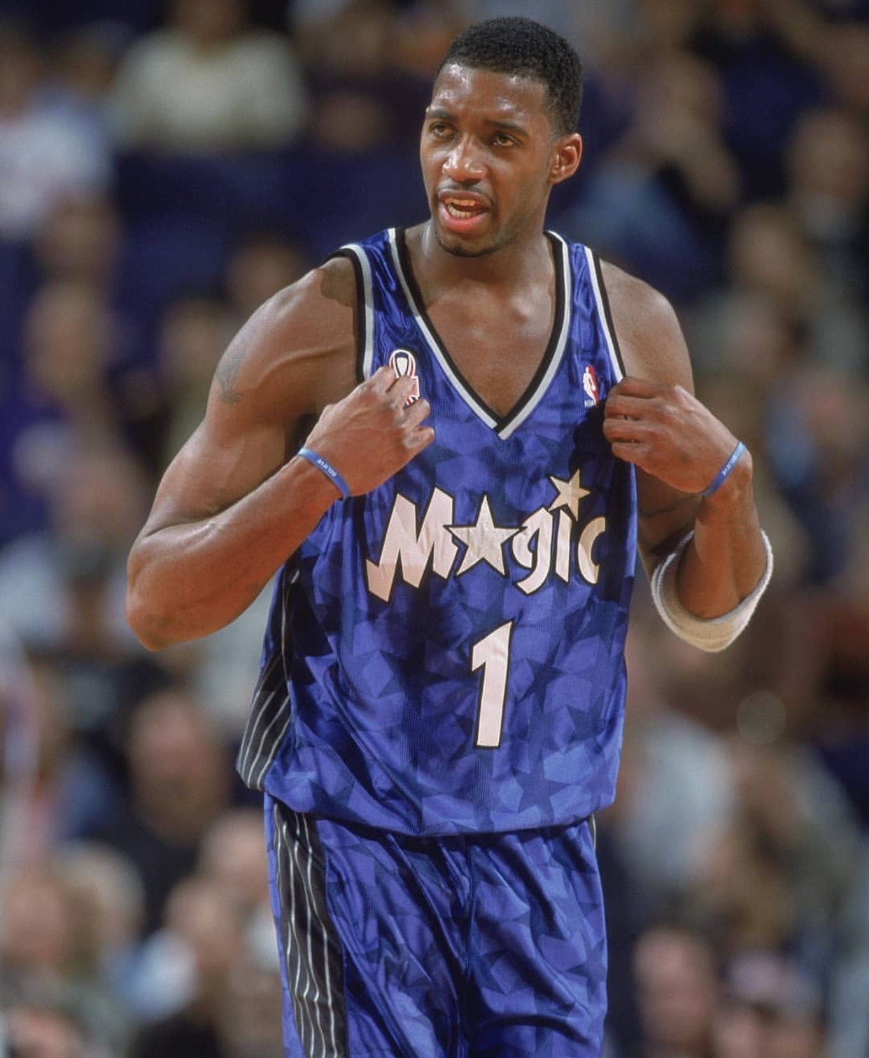 暖在细节里！残特奥会射箭比赛深圳启幕