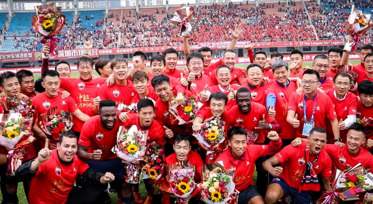 北京险胜同曦11战10胜 周琦17+14戴维斯43分