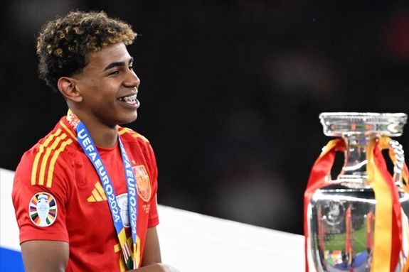 KRAFTON携手NVIDIA首次公开AI创新技术Co-Playable Character