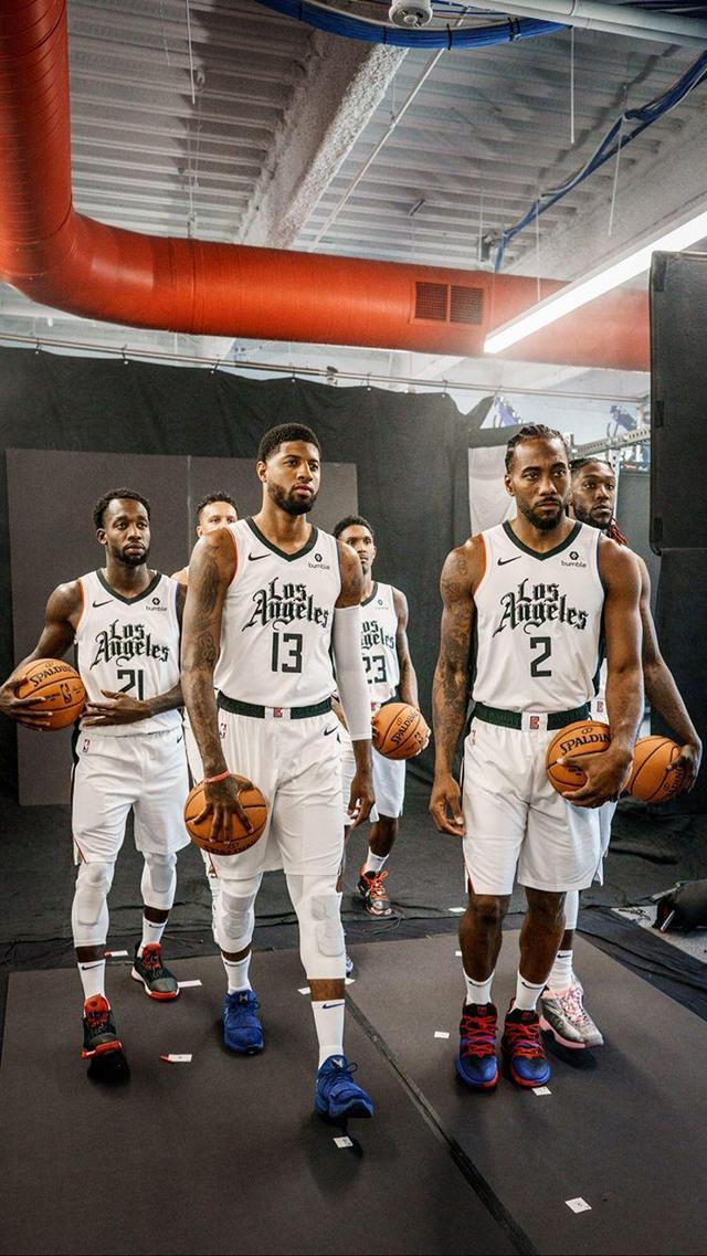 棒球与奢侈品牌的全球赞助逻辑