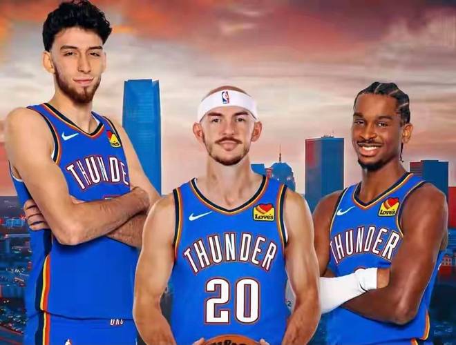 米兰300万欧引进哥伦比亚20岁左后卫阿里萨拉，明年一月份来米兰报到