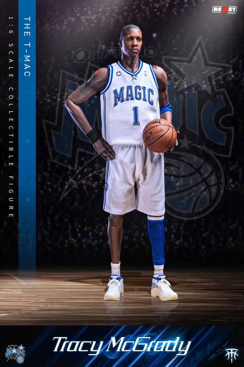 末节之王上线！詹姆斯三分命中，湖人瞬间反超鹈鹕