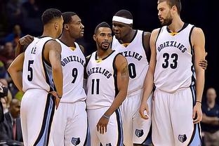 11月24日—11月30日共有38款游戏开测