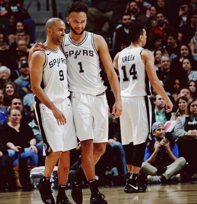 能把握吗？意天空：客场马竞齐沃将会安排路易斯-恩里克首发