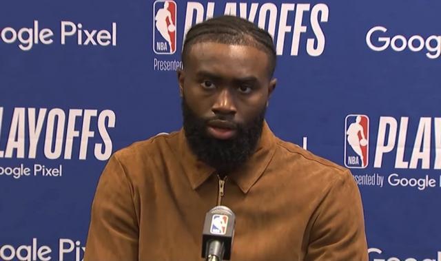 南美杯赛强队纷纷爆发