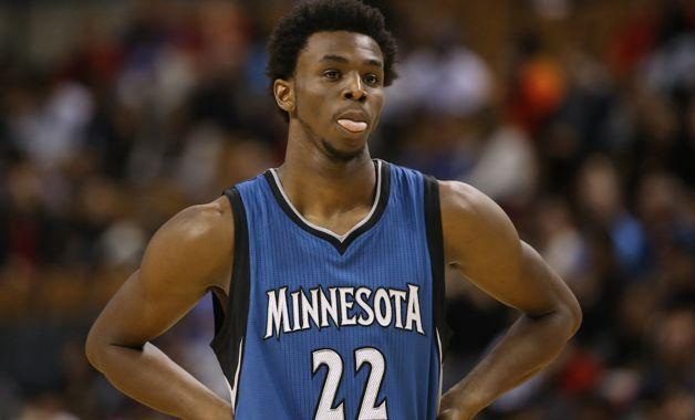 阿斯顿维拉 vs. 阿森纳：乌奈·埃梅里能再次智胜米克尔·阿尔特塔吗？