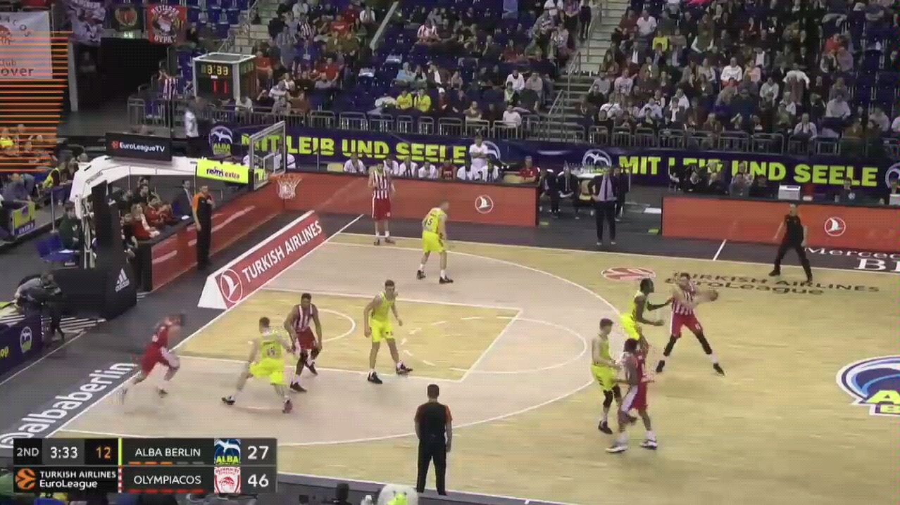 遨游江湖《剑侠世界：起源》超炫坐骑特效惊艳上线！