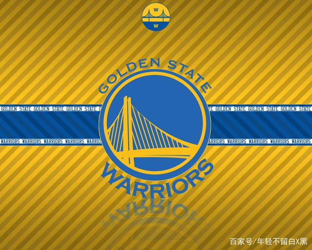 莫雷托：罗马有意路易斯-恩里克，但球员不会在冬窗离开国米