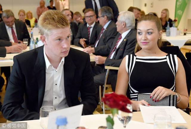 NBA常规赛1月12日赛程出炉