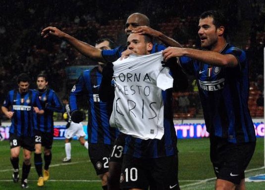 得分太难！步行者次节最后5分钟仅得3分&单节净负19分