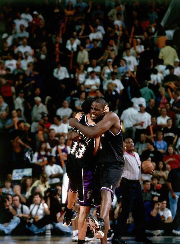 格拉齐亚尼：挪威比意大利更强，如果有哈兰德也许我们能赢