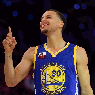 [德甲]格纳布里一条龙破门 拜仁2-2平多特蒙德