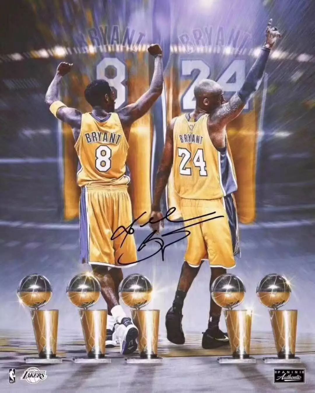 12次！次回合战马竞维尼修斯成本赛季欧冠单场被