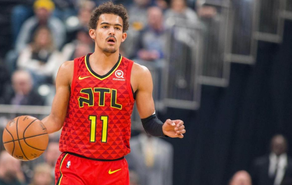 前勇士冠军直言不讳：杜兰特在太阳队过得“很不爽”