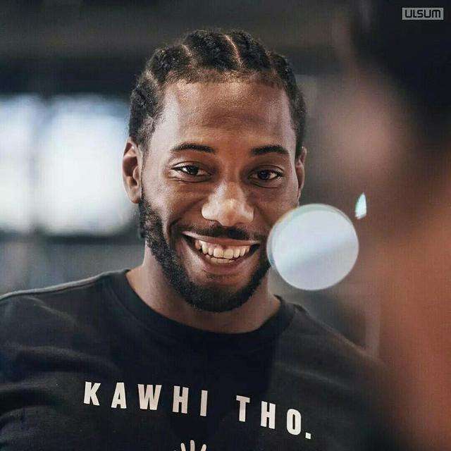 澳超战报：桑托斯破门被吹，麦克阿瑟FC 0-0墨尔本胜利