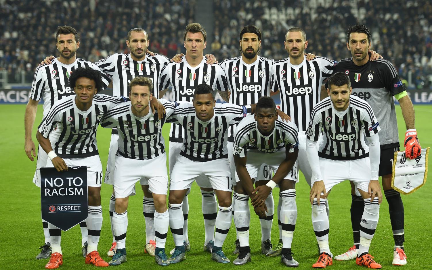 战术板丨黄东萍秀出漂亮的反手杀，冯彦哲展示高球商完美结合