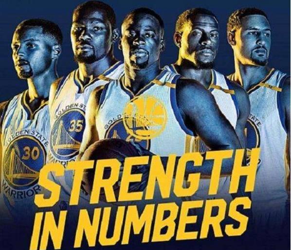 世预赛-前田大然中柱错失良机 沙特客场0-0日本两轮收获4分