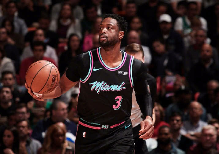 CBA最新消息！北京首钢更换教练，亨特确定离开辽宁男篮