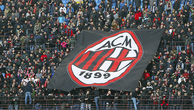 Steam圣诞前夜宕机影响玩家