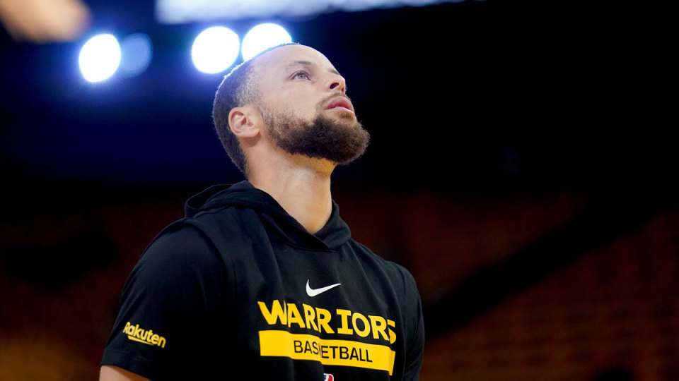 世界杯抽签在即，阿根廷、摩洛哥、挪威、意大利恐造超级“死亡之组”！