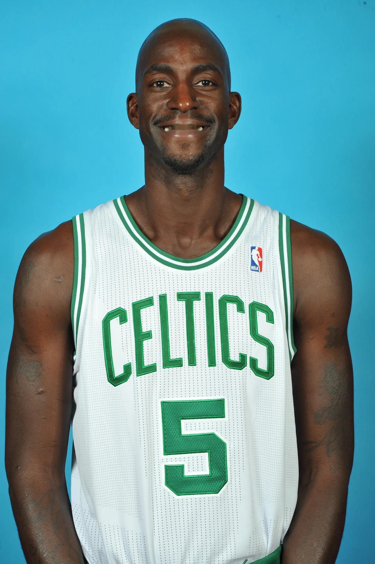 国家乒乓球队走进重庆巴滨花艺园