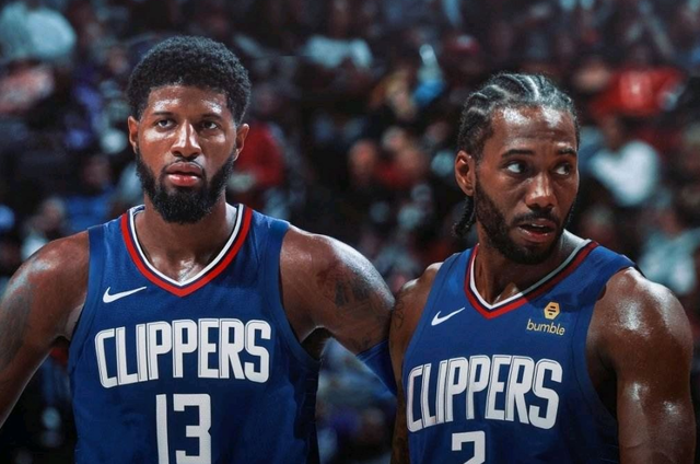 斯洛特谈豪门频繁换帅：情况因人而异 瓜帅在曼城就待了很久