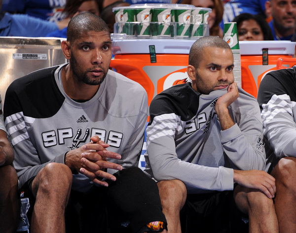 大谷翔平连续上垒纪录延续