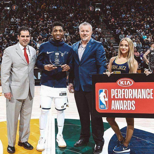 朱利亚诺：喜欢助攻因为会有两个人开心；格子和科克是标杆