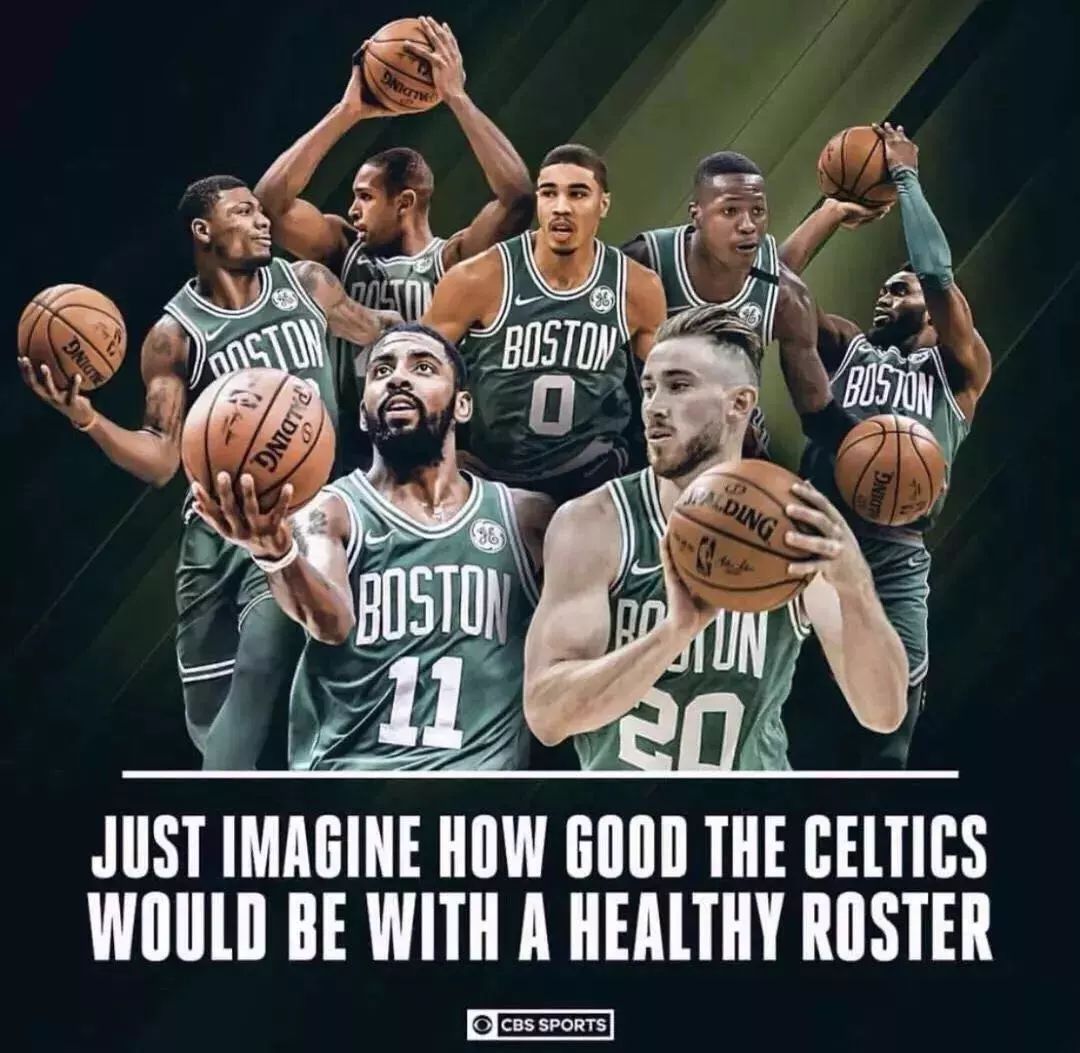 女子马拉松纪录被刷新广州马拉松