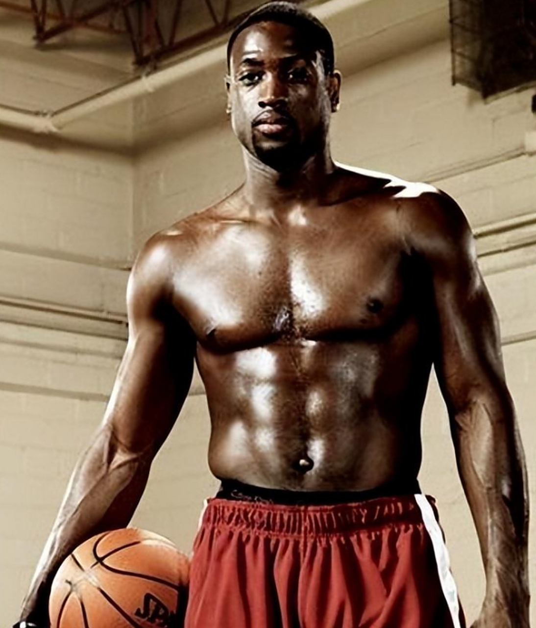 Moloco ChinaJoy 2025 圆满落幕：AI赋能增长，由此启航