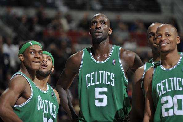 三连败应该？火箭没篮没突没控卫，杜兰特也带不动