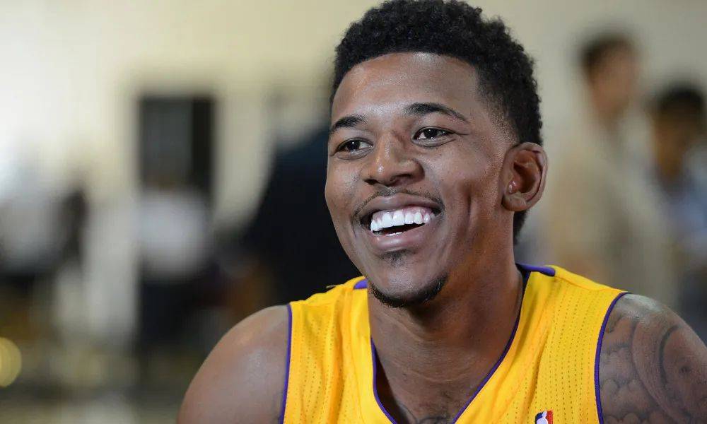 football-analytics-tool