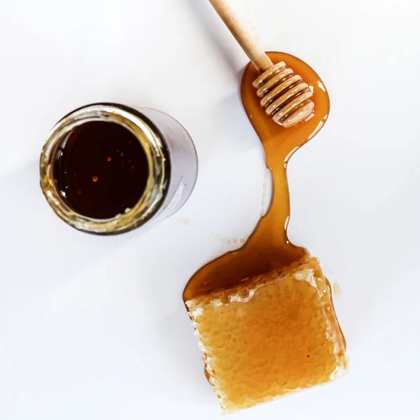 在自主研發的 iGame 平台，提供無縫串流與互動。方面，爱游戏体育提供贴心周到的支持。 - 爱游戏体育